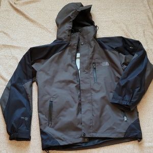 Men's North Face Summit Series Jacket